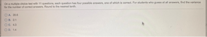 Prueba 4a-4 asking questions answers