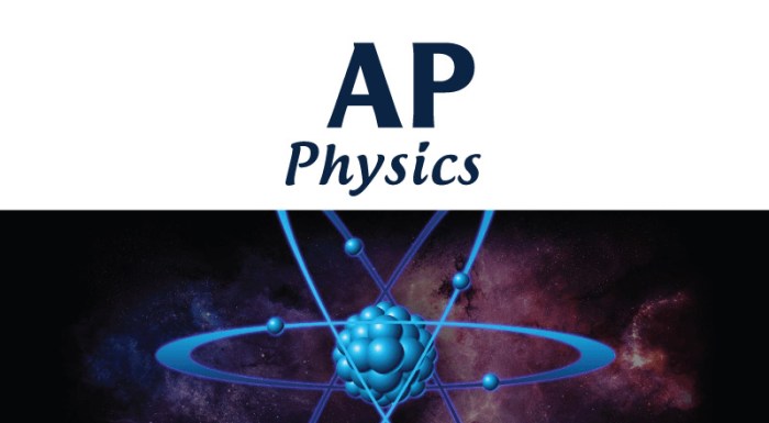 Ap physics 1 graphs and relationships