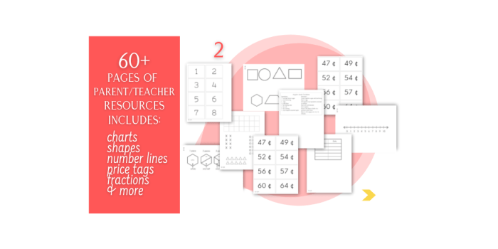 Saxon math 2 teacher's manual