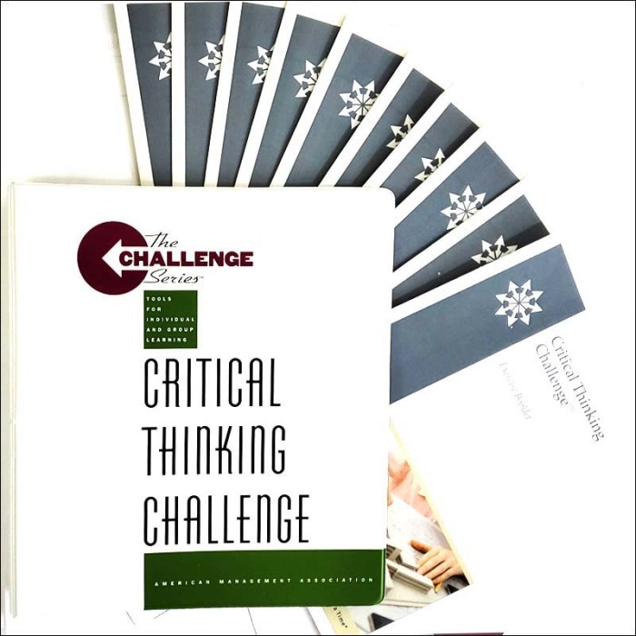 Module 12 critical thinking challenge upgrade a b2b website