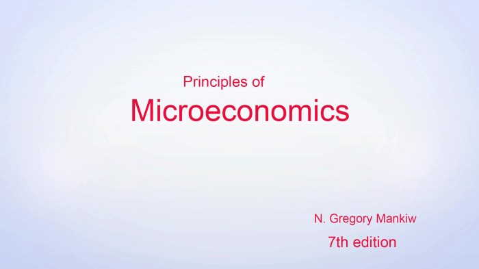 Principles of microeconomics n gregory mankiw pdf