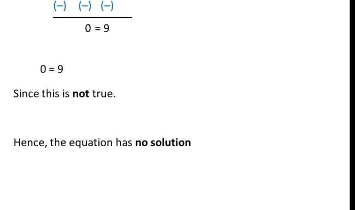 Course 3 chapter 3 equations in two variables