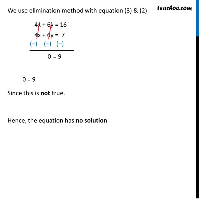 Course 3 chapter 3 equations in two variables